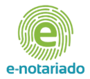 {04AE0A12-B9A8-49AF-9C6A-C392ECAB13C1}