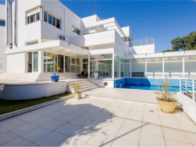 CASA CONDOMINIO RECANTO SUÍÇO DU VALAIS
