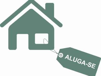 Aluguel