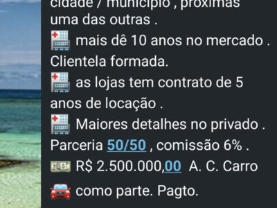 Farmácia