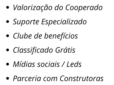 Amazon Secrets (3)
